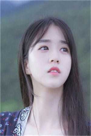 雾沉星未眠沈清竹顾舟衍完结文