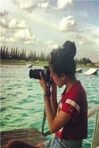 假千金挖闺蜜心，我背棺杀穿豪门全文免费阅读