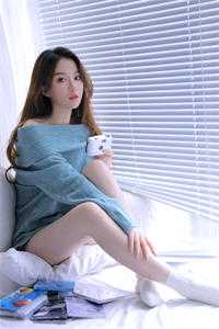 春风如过客，秋水揽星河阅读