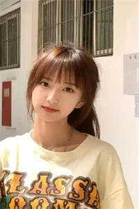 雪落枝头念未休结局+番外