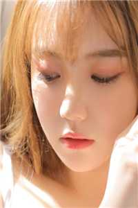 灯火已歇，爱恨长绝全章阅读