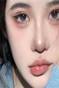 囚笼外是碧海蓝天楚明雾凝枝小说结局