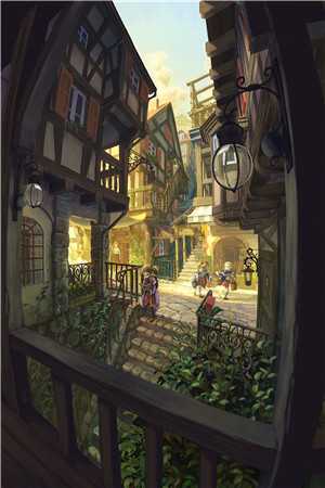 财务自由后，吸血家人发疯了爆款宝藏