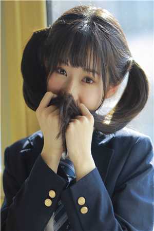 烟雨归尘我归山全新