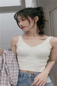 认侄当儿？生下亲儿你防侄干啥免费阅读