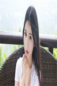 误嫁硬汉后我事业爱情双丰收全章节阅读