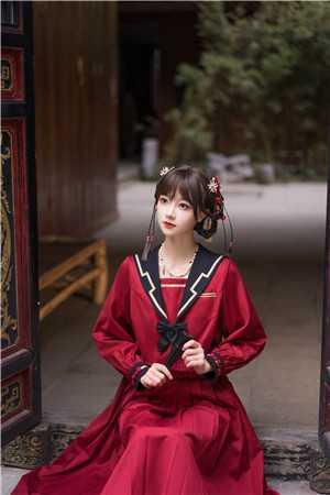 你逐流水，我葬落花全文无删减