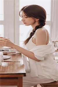 旧情复燃，大佬这次不让我逃了短篇小说阅读