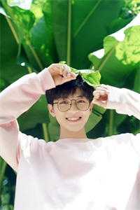 假如我不曾爱过你全局