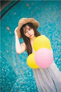 男友被折磨成了精神病，我却选择了沉默最新热门小说