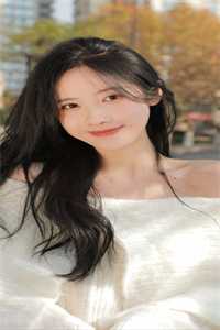 青山依旧在，不见远行人最新章节