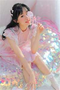 我与皇叔恩爱着呢，太子你装什么情深沈绮烟谢昊恒全文