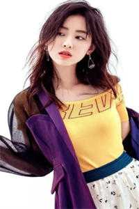 我的身份被曝光后，妻子和资助生吓傻了全文免费