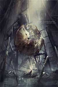 请继续骄纵大小姐目录