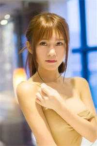 旧梦沉于暮色完结版