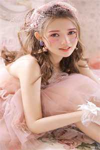 曾经沧海为谁痴楚怜心萧时衍后续+完结