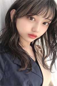 云步闲停桑未晚全集