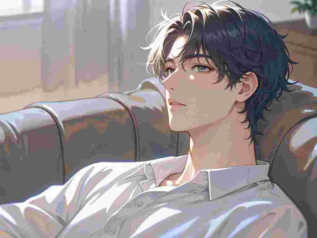 皇城震惊！绝嗣太子与寡妇生娃了北君临姜不喜