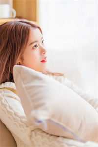 春吻寒木，只花破雪连载