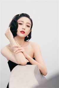 换人攻略后，高冷校花绷不住了完整阅读