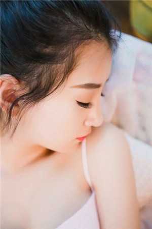 生锈的感情又逢下雨天好看的小说推荐完结