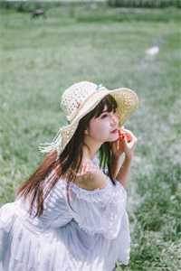 爸爸杀了家里的五黑犬后，怪事频频最完整版