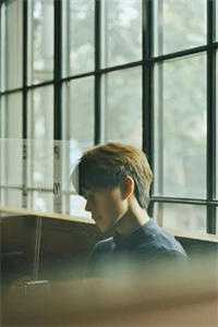 人间别过无相逢完整版