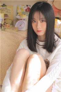 你在旺角等暖阳章节