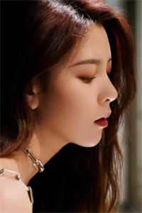 泥泞的爱又逢下雨天沈清棠顾温言小说结局