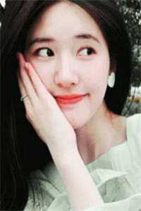 别生不易梦里花在线看