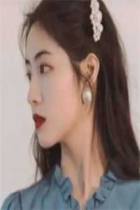 别后自有好春山林栖陆则衍全局