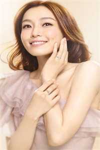 竹马说腻了，我也是，转头嫁他哥谢聿礼温洛全文+免费