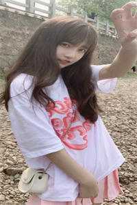 未婚妻跟助理办婚礼，我转头答应豪门联姻爆款宝藏