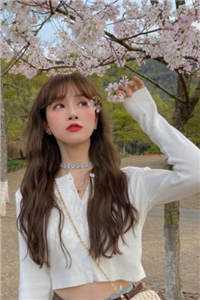 我都亿万神豪了，前女友还在求原谅？最新章节列表