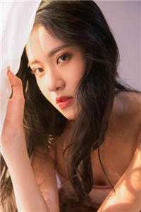 典妻为妓？重生嫁新帝诛你九族抖音热门