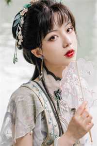 相思不及明月精品选集