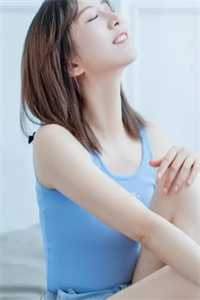 深情不是贱草无删减全文