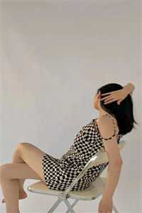 一别相思岁岁愁全本