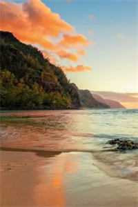 云中他寄笙歌来列表