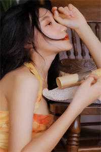 大明：穿越洪武，开局救活太子妃全本小说推荐