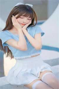 暗恋霍太太的第五年全文阅读最新