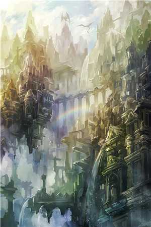 逼我替死后，仙尊夫君悔疯了宋鸢沈渡小说