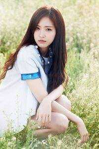 雪落银霜挂满头小说全文免费阅读