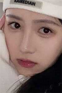 不是说契约婚姻吗，你敢套路我！良心推荐