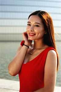 负雪不渡归途小说全文免费