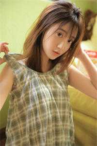 竹马三代单传，易孕老婆要给他延续香火抖音