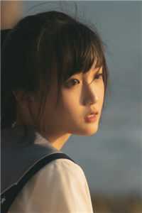 竹马三代单传，易孕老婆要给他延续香火小说