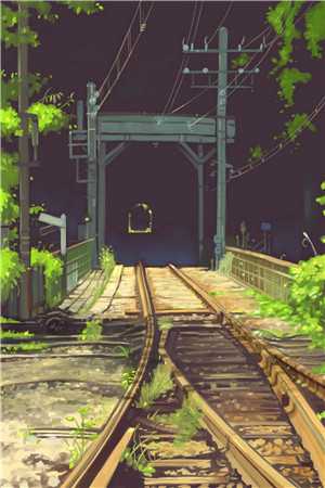 雪落银霜挂满头好看的小说推荐完结