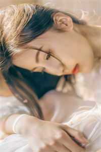 一帘风月温旧梦爆款热文