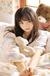 晚安，昨天全章节阅读